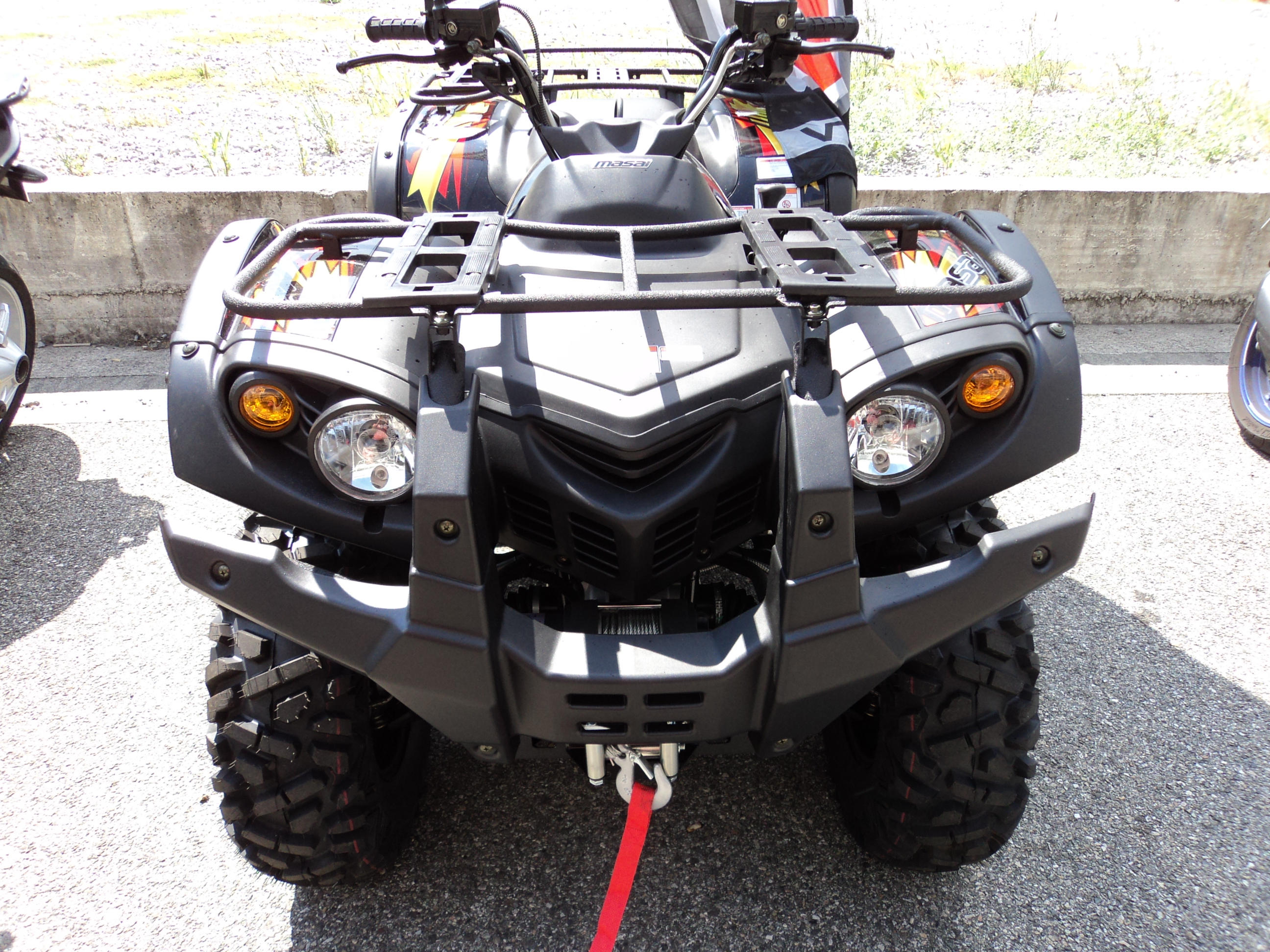 patrick moto 07 26 gerland magasin concessionaire masai multimarque vente reparation entretient depannage hivernage depot vente location remorque remorquage quad cyclo chomerac privas pouzin voulte alissas aubenas valence