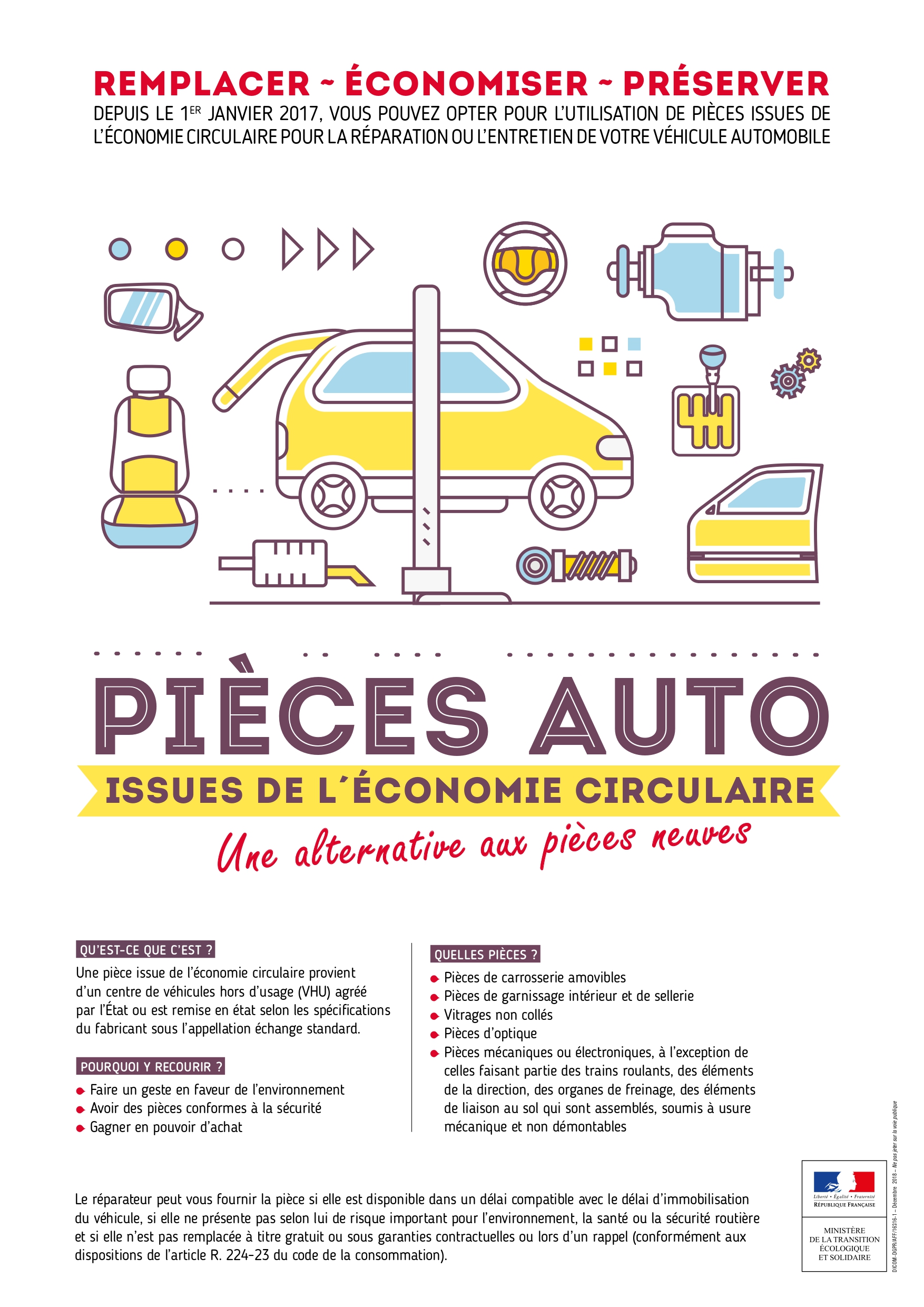 patrick moto 07 26 gerland magasin concessionaire masai multimarque vente reparation entretient depannage hivernage depot vente location remorque remorquage quad cyclo chomerac privas pouzin voulte alissas aubenas valence